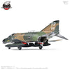 Zoukei Mura SWS 1/48 F-4D Phantom II