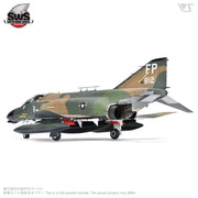 Zoukei Mura SWS 1/48 F-4D Phantom II