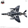 Zoukei Mura SWS 1/48 F-4D Phantom II