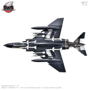 Zoukei Mura SWS 1/48 F-4D Phantom II