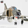 Zoukei Mura SWS 1/48 F-4E Early Phantom II