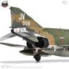 Zoukei Mura SWS 1/48 F-4E Early Phantom II