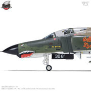 Zoukei Mura SWS 1/48 F-4E Early Phantom II