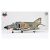 Zoukei Mura SWS 1/48 F-4E Early Phantom II