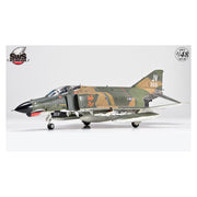 Zoukei Mura SWS 1/48 F-4E Early Phantom II