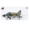 Zoukei Mura SWS 1/48 F-4E Early Phantom II