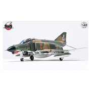 Zoukei Mura SWS 1/48 F-4E Early Phantom II