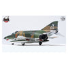 Zoukei Mura SWS 1/48 F-4E Early Phantom II