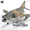 Zoukei Mura SWS 1/48 F-4E Early Phantom II