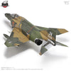 Zoukei Mura SWS 1/48 F-4E Early Phantom II