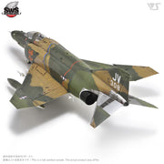 Zoukei Mura SWS 1/48 F-4E Early Phantom II