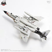 Zoukei Mura SWS 1/48 F-4E Early Phantom II