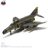 Zoukei Mura SWS 1/48 F-4G Phantom II Wild Weasel V