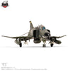 Zoukei Mura SWS 1/48 F-4G Phantom II Wild Weasel V