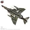 Zoukei Mura SWS 1/48 F-4G Phantom II Wild Weasel V