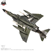 Zoukei Mura SWS 1/48 F-4G Phantom II Wild Weasel V