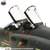 Zoukei Mura SWS 1/48 F-4G Phantom II Wild Weasel V