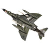 Zoukei Mura SWS 1/48 F-4G Phantom II Wild Weasel V