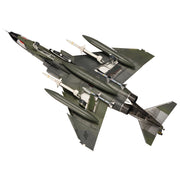 Zoukei Mura SWS 1/48 F-4G Phantom II Wild Weasel V