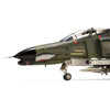 Zoukei Mura SWS 1/48 F-4G Phantom II Wild Weasel V
