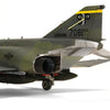 Zoukei Mura SWS 1/48 F-4G Phantom II Wild Weasel V