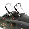 Zoukei Mura SWS 1/48 F-4G Phantom II Wild Weasel V
