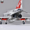 Zoukei Mura SWS 1/48 F-4J PHANTOM II MARINES