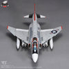 Zoukei Mura SWS 1/48 F-4J PHANTOM II MARINES