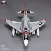 Zoukei Mura SWS 1/48 F-4J PHANTOM II MARINES
