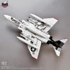 Zoukei Mura SWS 1/48 F-4J PHANTOM II MARINES