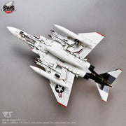 Zoukei Mura SWS 1/48 F-4J PHANTOM II MARINES