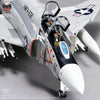 Zoukei Mura SWS 1/48 F-4J PHANTOM II MARINES