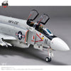 Zoukei Mura SWS 1/48 F-4J PHANTOM II MARINES