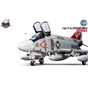 Zoukei Mura SWS 1/48 F-4J PHANTOM II MARINES