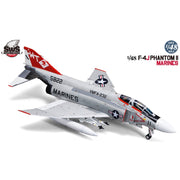 Zoukei Mura SWS 1/48 F-4J PHANTOM II MARINES