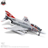 Zoukei Mura SWS 1/48 F-4J PHANTOM II MARINES