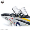 Zoukei Mura SWS 1/48 F-4J PHANTOM II NAVY