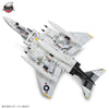 Zoukei Mura SWS 1/48 F-4J PHANTOM II NAVY