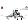 Zoukei Mura SWS 1/48 F-4J PHANTOM II NAVY