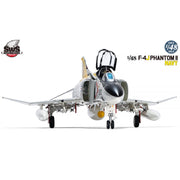 Zoukei Mura SWS 1/48 F-4J PHANTOM II NAVY