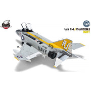 Zoukei Mura SWS 1/48 F-4J PHANTOM II NAVY