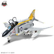 Zoukei Mura SWS 1/48 F-4J PHANTOM II NAVY
