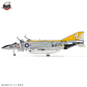 Zoukei Mura SWS 1/48 F-4J PHANTOM II NAVY