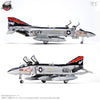 Zoukei Mura SWS 1/48 F-4S Phantom II