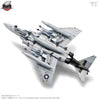 Zoukei Mura SWS 1/48 F-4S Phantom II