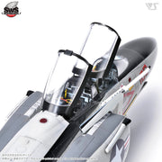 Zoukei Mura SWS 1/48 F-4S Phantom II
