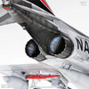 Zoukei Mura SWS 1/48 F-4S Phantom II