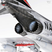 Zoukei Mura SWS 1/48 F-4S Phantom II