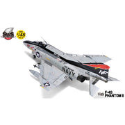 Zoukei Mura SWS 1/48 F-4S Phantom II