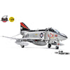 Zoukei Mura SWS 1/48 F-4S Phantom II